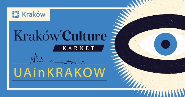 Kranet - Kraków Culture na UAinKraków.pl