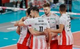 Grupa B Ligi Mistrzów siatkarzy 2023-2024. Asseco Resovia walczy o awans