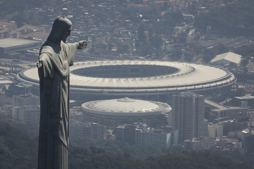 Maracana