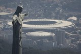 Igrzyska Olimpijskie: Na tych obiektach zmierzą się zawodnicy (ZDJĘCIA)