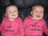 MEMY na Dzień Bliźniąt: Najlepsze śmieszne obrazki o bliźniętach. Oto najlepsze historyjki obrazkowe z okazji Ogólnopolskiego Dnia Bliźniąt 