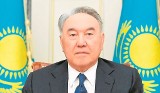 Nazarbajew przechodzi na emeryturę, nadchodzi era Tokajewa  