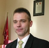 Burmistrz Brzegu odwołał kierowniczkę Miejskiego Ośrodka Pomocy Społecznej
