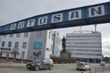 Autosan zostanie dokapitalizowany kwotą 100 mln zł. To pozytywny wstrząs