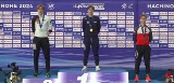 Zła seria przełamana! Jest polski medal mistrzostw świata juniorów w łyżwiarstwie szybkim po pięcioletniej przerwie!