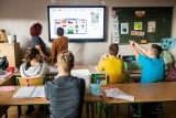 Gdańsk: 14 szkół podstawowych z zapytaniami prokuratury. Chodzi o program „Zdrovve Love”. Według ratusza zajęć nie ma w podstawówkach
