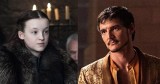 "The Last of Us". Pedro Pascal i Bella Ramsey z "Gry o tron" zagrają główne role w nowym serialu twórcy "Czarnobyla"