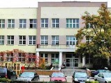 Szpital wojewódzki: 215 osób do zwolnienia