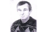 Mirosław Krysiak zaginiony. Policjanci szukają 59-latka