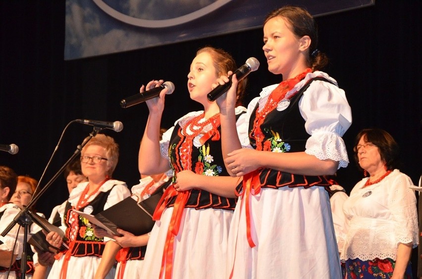 Międzynarodowy Festiwal Psallite Deo w Kętach rozstrzygnięty