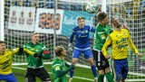 Fortuna 1. Liga. Arka Gdynia - Zagłębie Sosnowiec. 18.11.2020. Typujemy skład żółto-niebieskich. Komu tym razem zaufa Ireneusz Mamrot?