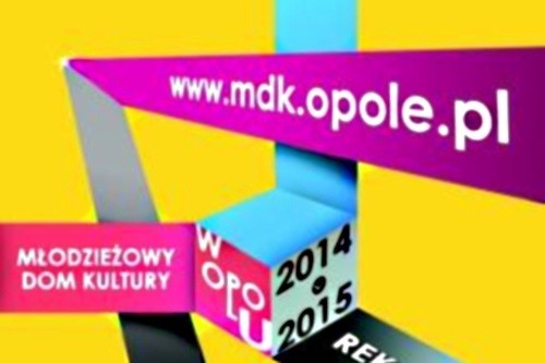 MDK Opole