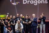 Kraków. Digital Dragons - wybrano najlepsze gry komputerowe