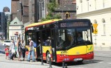 Strajk kierowców autobusów miejskich we Wrocławiu. Żądają podwyżek i poprawy bezpieczeństwa