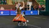 Dogdancing w Lubsku, czyli niesamowita impreza, na której można zobaczyć tańczące psy!