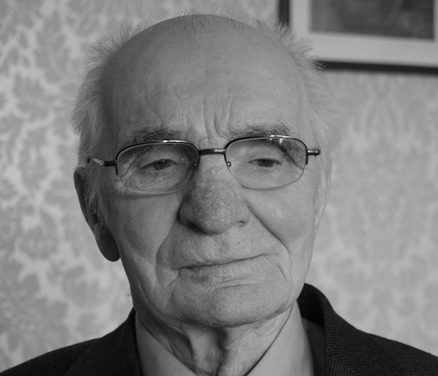 2 września  2019 roku zmarł Stanisław Szafarkiewicz. Miał 93 lata