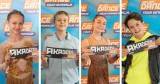 "You Can Dance – Nowa Generacja". To najlepiej tańczące dzieci w Polsce! Ile mają lat? Skąd pochodzą? Kto ma szansę wygrać "YCD"?