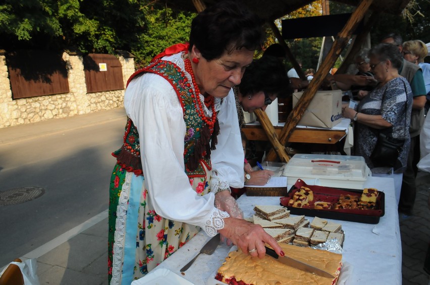 Kraków. Święto Ulicy Włodzimierza Tetmajera za nami [ZDJĘCIA]