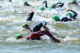 LOTTO Triathlon Energy w Chełmży. Słońce, sport i świetna zabawa. Mamy dużo zdjęć z rywalizacji!