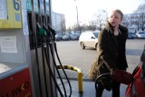 Ceny paliw. Po ile benzyna i diesel 20 stycznia 2023 roku? 