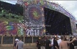 Woodstock się bawi. Pół miliona ludzi w Kostrzynie n. Odrą (wideo)