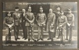 Pucz monachijski. Piwiarniany pucz Adolfa Hitlera w 1923 r.