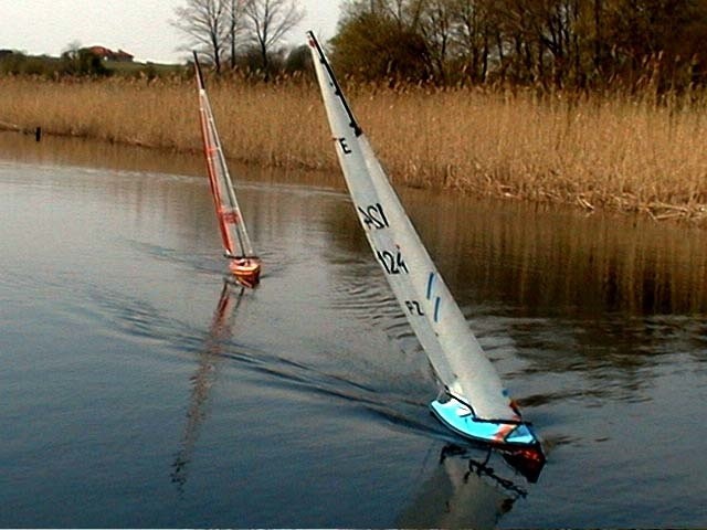 Zobaczcie zdjęcia z Koszalina i regionu z roku 1999. Nie...