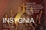 Chrzanowskie muzeum zaprasza na wernisaż wystawy „Insygnia”, czyli replik insygniów koronacyjnych Korony Królestwa Polskiego