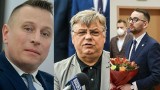 Wybory do PE w Kujawsko-Pomorskiem. Partie publikują listy kandydatów
