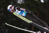Kamil Stoch na podium! Skoki narciarskie w Wiśle 2019 WYNIKI. Puchar Świata w skokach