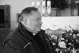 Nie żyje proboszcz parafii w Pierwoszynie. Ks. Stanisław Ziółkowski. Od sierpnia 2007 kierował parafią pw. Podwyższenia Krzyża Świętego