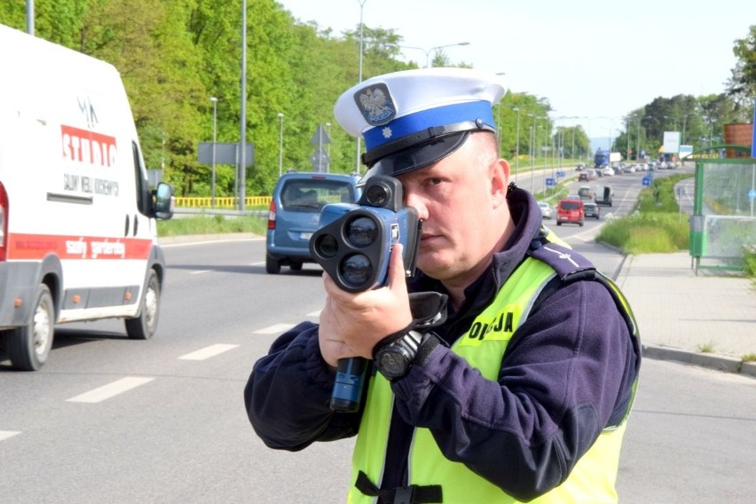 Zmiany w przepisach drogowych od 1 czerwca. Nowe przywileje dla pieszych, ale i obowiązki