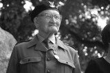 Nie żyje kpt. Władysław Dobrowolski. Żołnierz Armii Krajowej, „Świadek Historii”. Miał 95 lat