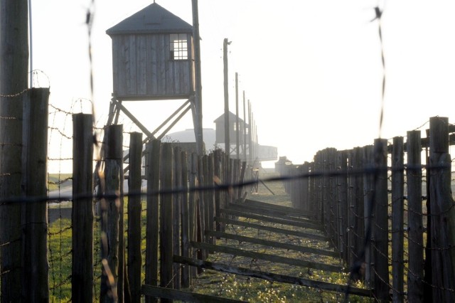 Centralny Urząd Ścigania Zbrodni Nazistowskich w Ludwigsburgu bada sprawę blisko 20 osób, które miały być strażnikami na Majdanku