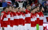 Polacy za granicą. Michał Helik blisko historycznego osiągnięcia w Championship. Polski obrońca jest najskuteczniejszym strzelcem