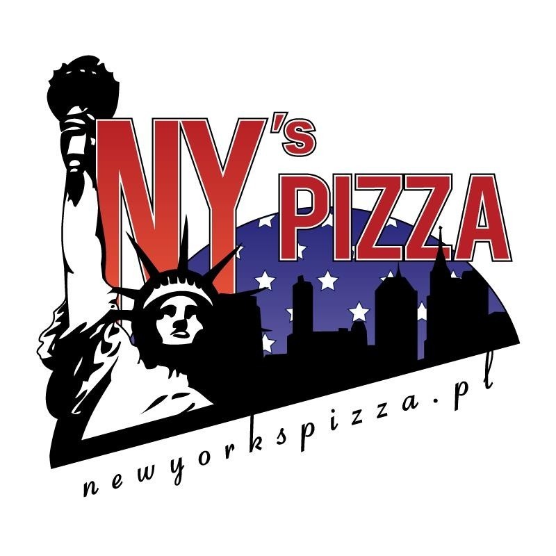 Przy Sienkiewicza znajdziemy „New York’s Pizza”, która w...