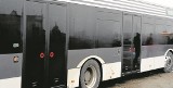 W powiecie włocławskim będą nowe linie autobusowe. I darmowe przejazdy