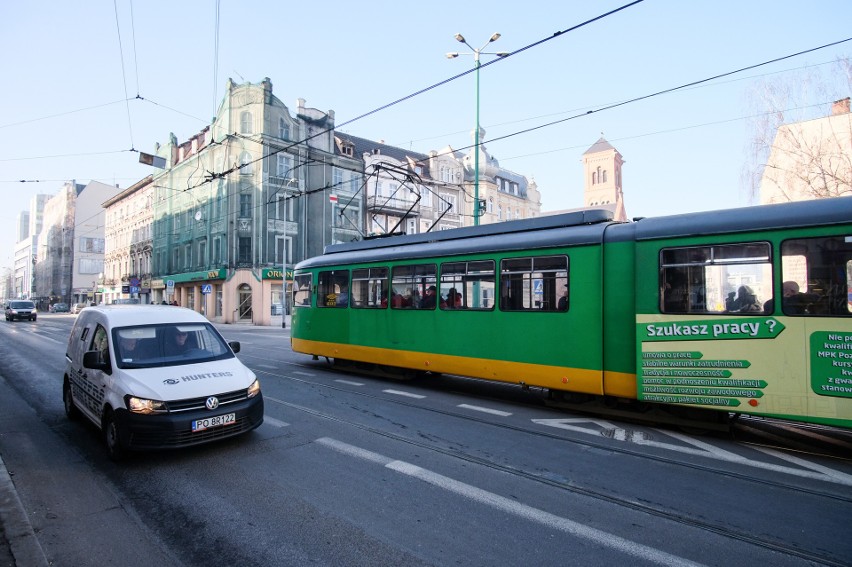 Urzędnicy tłumaczyli, że sygnalizacja jest potrzebna m.in....