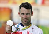 Brytyjski kolarz szosowy Mark Cavendish kończy karierę