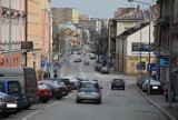 Z roku na rok w Tarnowie ubywa mieszkańców. Pierwszym skutkiem wyludniania miasta jest ograniczenie liczby radnych w radzie miejskiej