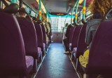 Powiat Inowrocławski. Starosta odpowiada na uwagi prywatnych przewoźników w sprawie utworzenia 8 powiatowych linii autobusowych 