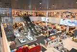 Agata, częściowo DEK czy IKEA nieczynne. Od 7 listopada duże salony meblowe zamknięte. Rząd zdecydował o tym w ostatniej chwili