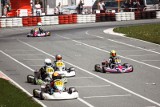 ROTAX MAX Challenge Poland na bydgoskim torze kartingowym [zdjęcia]