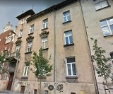Kraków sprzedaje mieszkania dwa kroki od Plant i w Krowodrzy. Są też działki do wzięcia