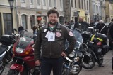 5. Motocyklowy Rajd Piaśnicki zakończony. Wyruszyli jednośladami, aby uczcić pamięć poległych w Lesie Piaśnickim. ZDJĘCIA