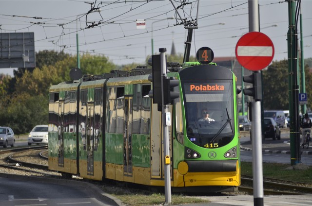 MPK i ZTM zapowiadają zmiany w rozkładach jazdy na święta.