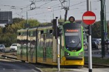 MPK Poznań - Boże Narodzenie 2021: W czasie świąt tramwaje i autobusy pojadą ze zmienionym rozkładem. Sprawdź świąteczny rozkład jazdy