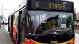 Narzekają na długie podróże autobusem do Łodzi!