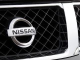 Nissan – historia marki