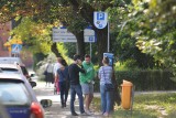 Nowe parkomaty w Toruniu nie wszystkim odpowiadają. Trzeba się do nich przyzwyczaić
